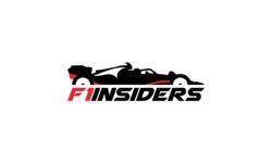 F1 Insiders